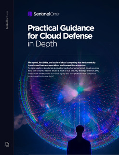 Practical Guidance for Cloud Defense in Depth