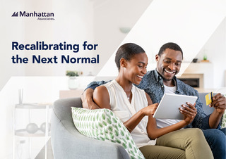 Recalibrating for the Next Normal