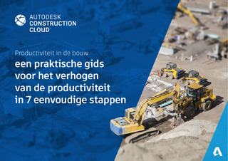 een praktische gids voor het verhogen van de productiviteit in 7 eenvoudige stappen
