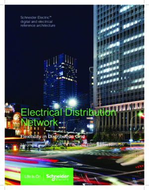 A holistic flexibility approach for distribution grids