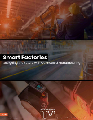 Smart Factories