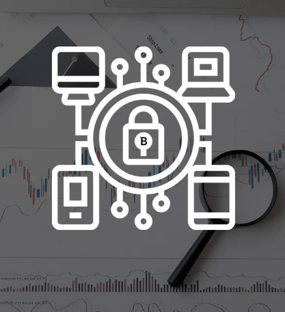What the Cybersecurity Assessment Report Tells Us About the State of Cybersecurity