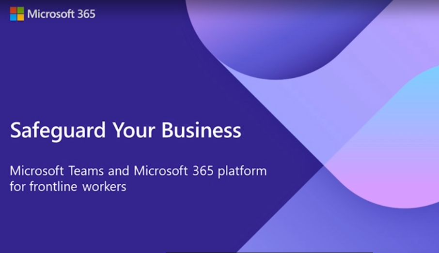 Webinar: Proteggi la tua azienda