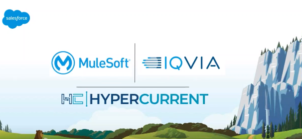 How to develop, secure, and monetize APIs in Healthcare