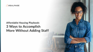 3 Ways to Accomplish More Without Adding Staff