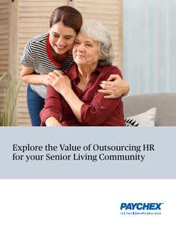 Explore the Value of Working with a PEO