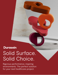 Healthcare Case Study: Performance and Perfection