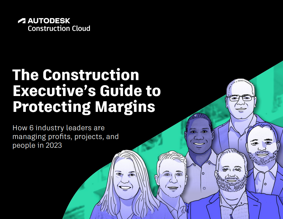 Guide to Construction Site Collaboration